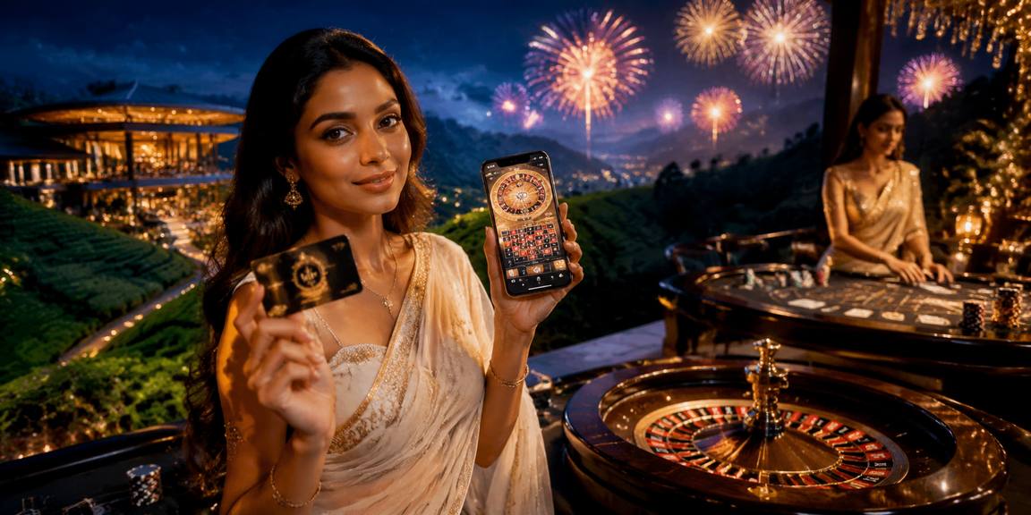 48bet 48bet ব্যবহারের আগে এই শর্তগুলো জানুন