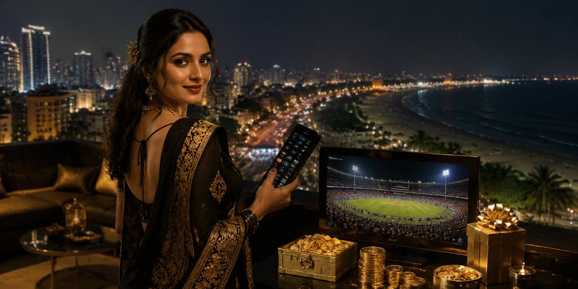 48bet আপনার তথ্য আমাদের কাছে কীভাবে থাকে