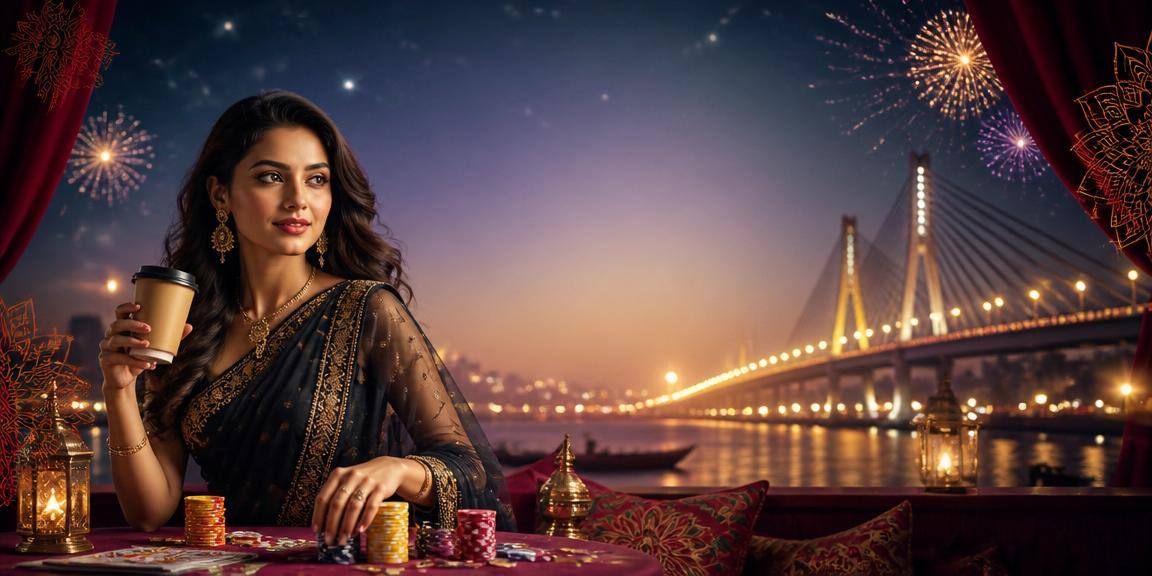 48bet 48bet-এ বেসবল বেটিং — সরাসরি বড় লিগের বাজার