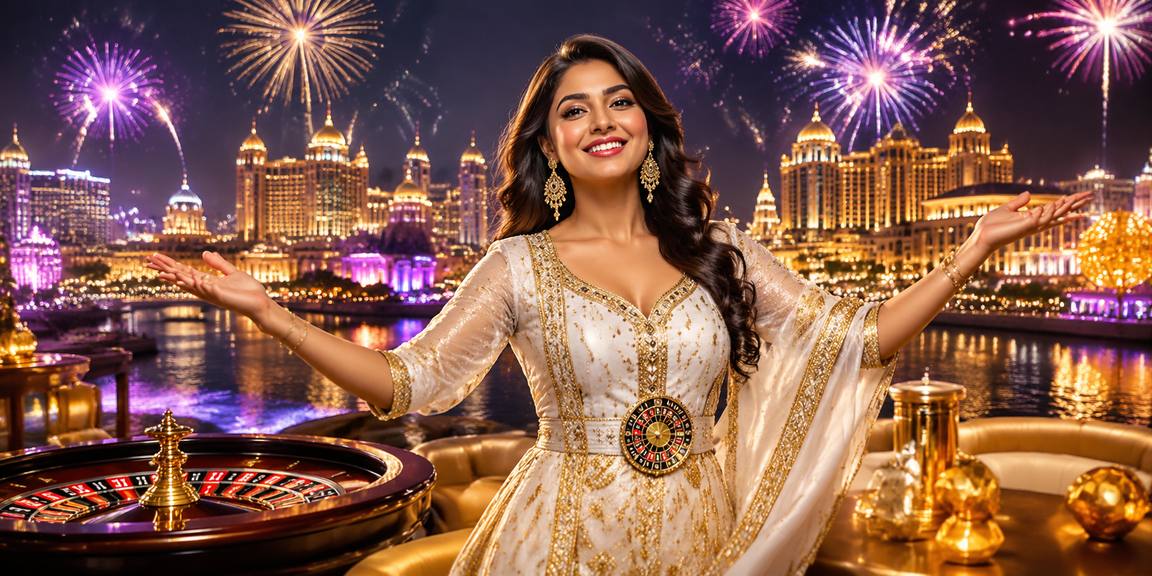 48bet আমাদের বেসবল বেটিং লবিতে কী আছে