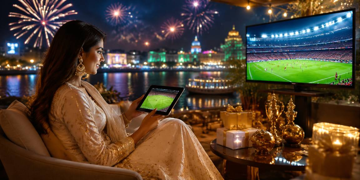 48bet নতুন লাইভ গেমস — সরাসরি ডিলারের সাথে খেলুন