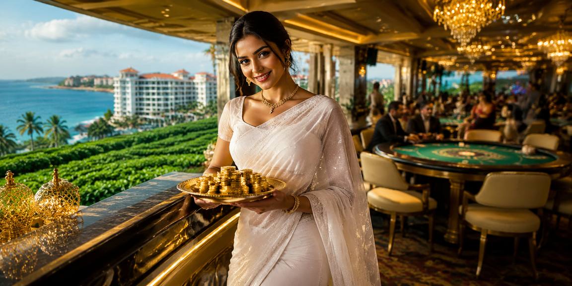 48bet ৩ ধাপে অ্যাপ ইনস্টল করুন
