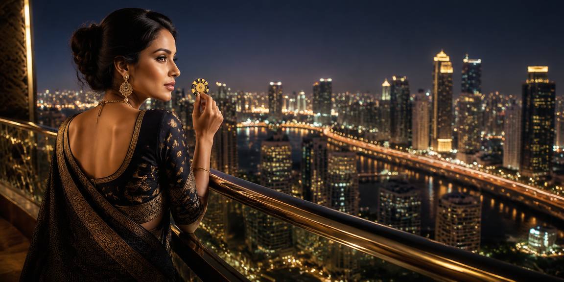 48bet 48bet অ্যাপে কী কী পাবেন