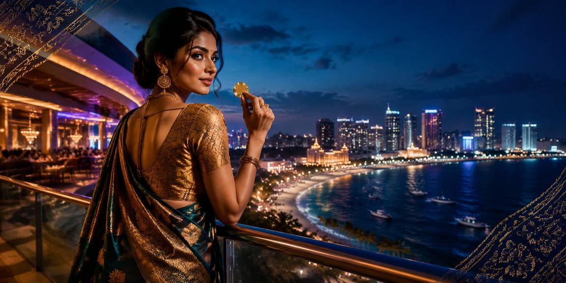48bet 48bet ব্যবহারের আগে যা জানা দরকার