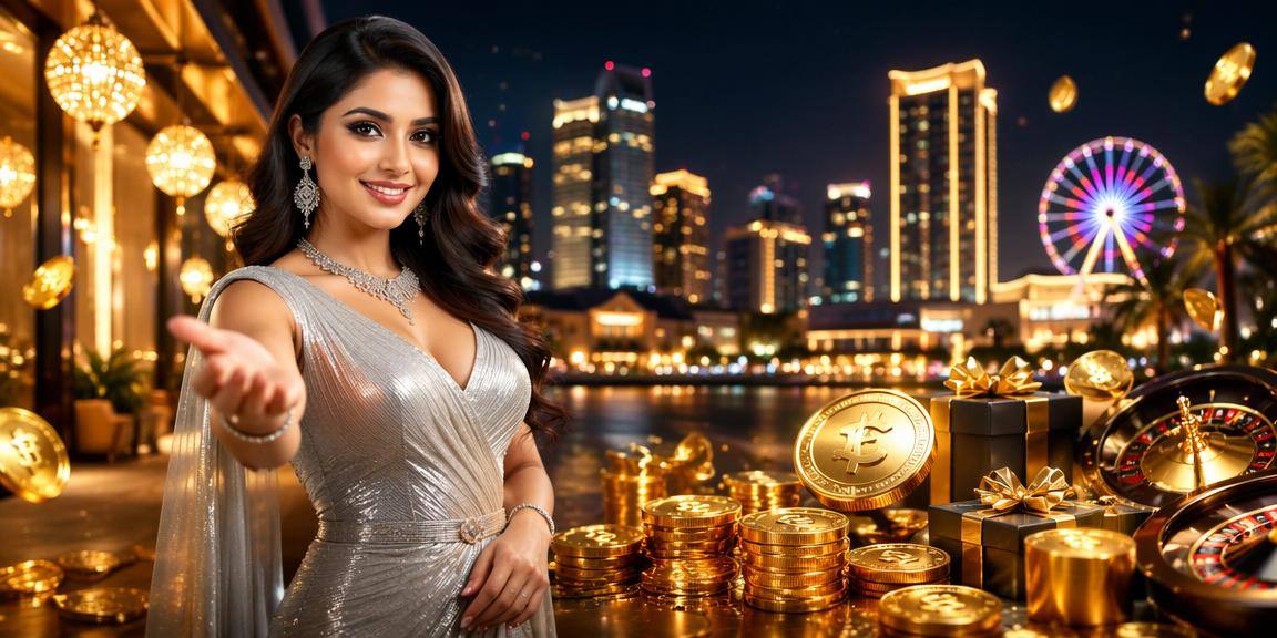 48bet 48bet লাইভ ক্যাসিনো স্লট