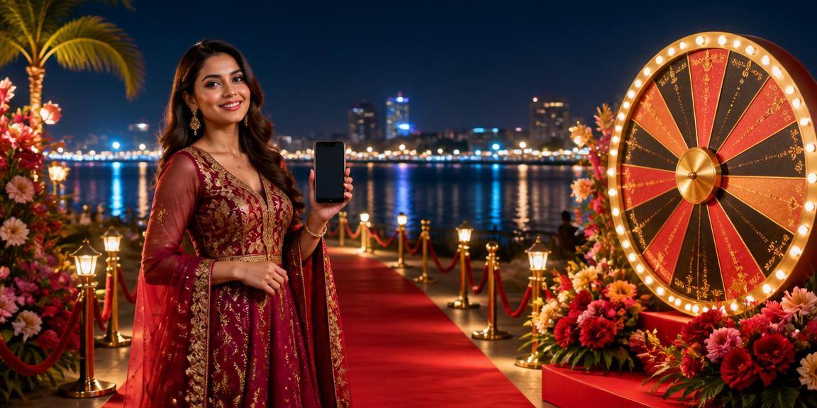 48bet নতুন লাইভ গেম